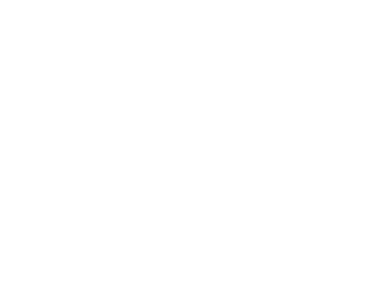 Cr Logo - Cedar Rim Nursery Ltd (400x304), Png Download