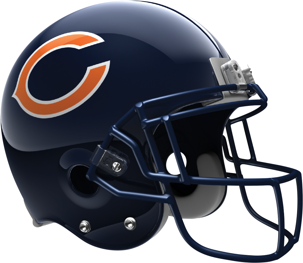 Learn More - Steeler Helmet (1000x1000), Png Download