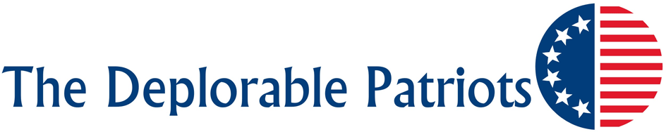 Logo (1000x295), Png Download