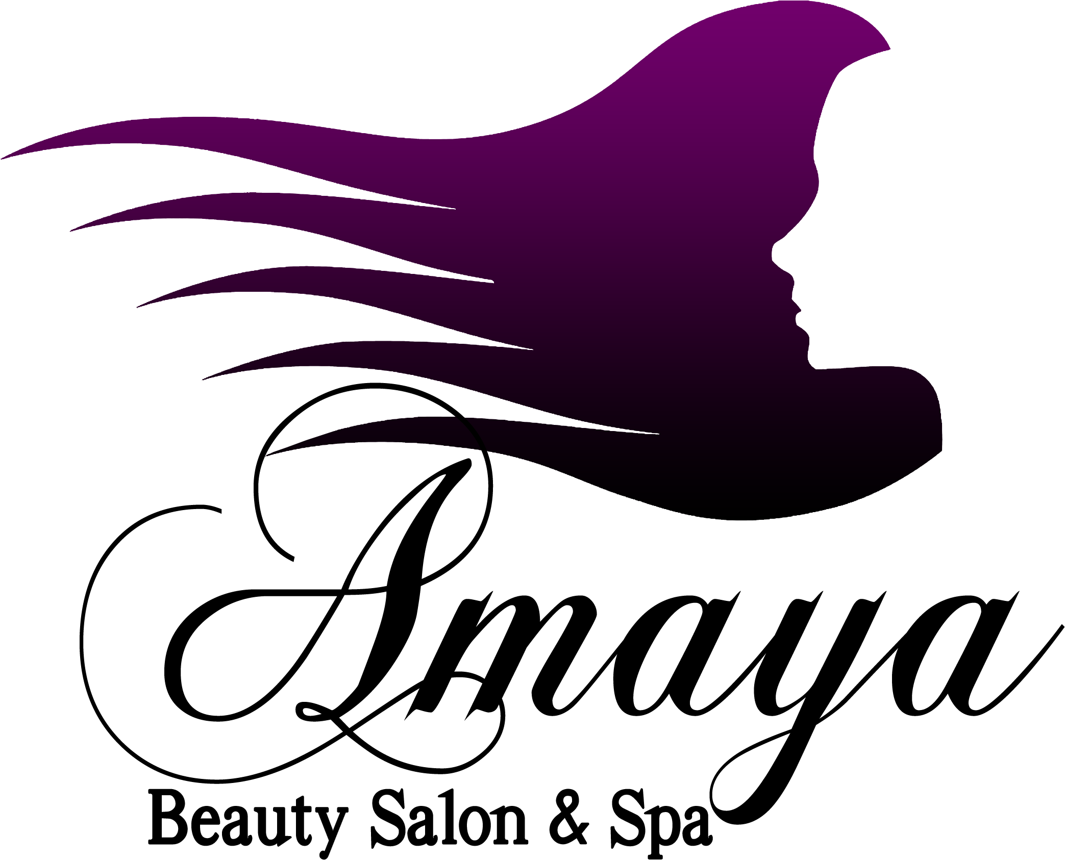 Image Freeuse Stock Source Spa Graphics Art Pinterest - Ti Amo (3000x3000), Png Download