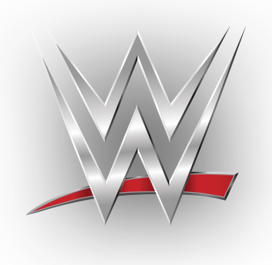 Lachi - Songwriter - Lachi - Official Page Of Vocalist - Transparent Wwe Logo (387x378), Png Download