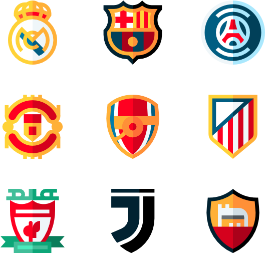 Football Shields - Sport Shield (600x564), Png Download