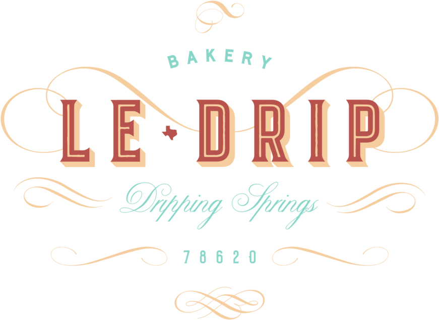 Drip Png (1000x765), Png Download