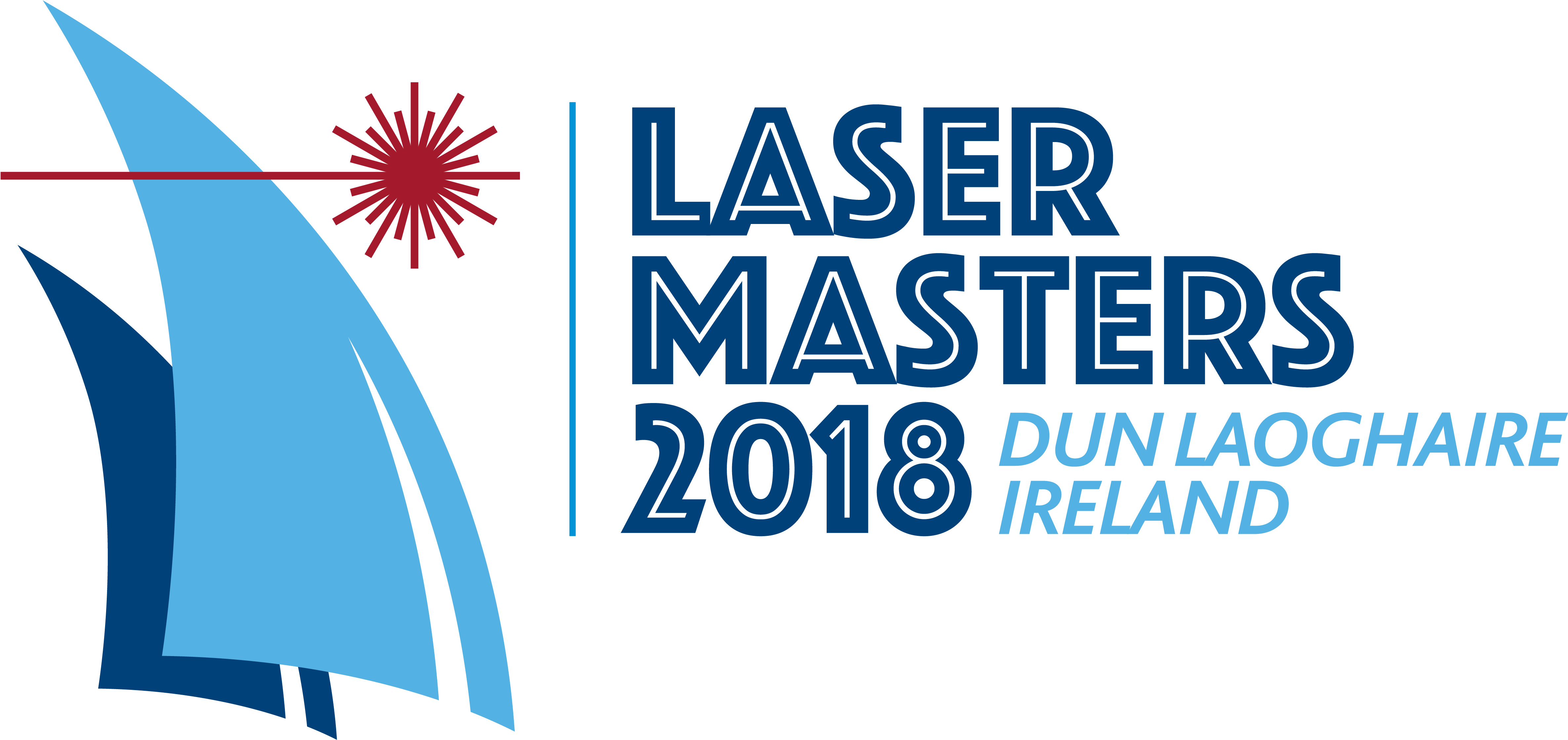 Call For Volunteers For Laser Master Worlds - All Reps Matter Mugs,unisex Ceramic Papa Mug,coffee (5197x2835), Png Download