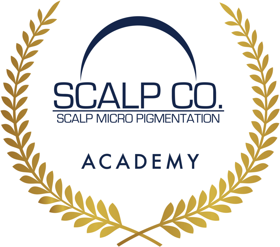 Scalp Co Award Png - Logo King Law Firm (1000x1000), Png Download