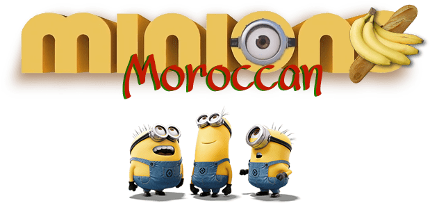 Interior Minions Png Full Hd Pictures 4k Ultra Full - Minion Stationaery Pack 24pc (775x365), Png Download