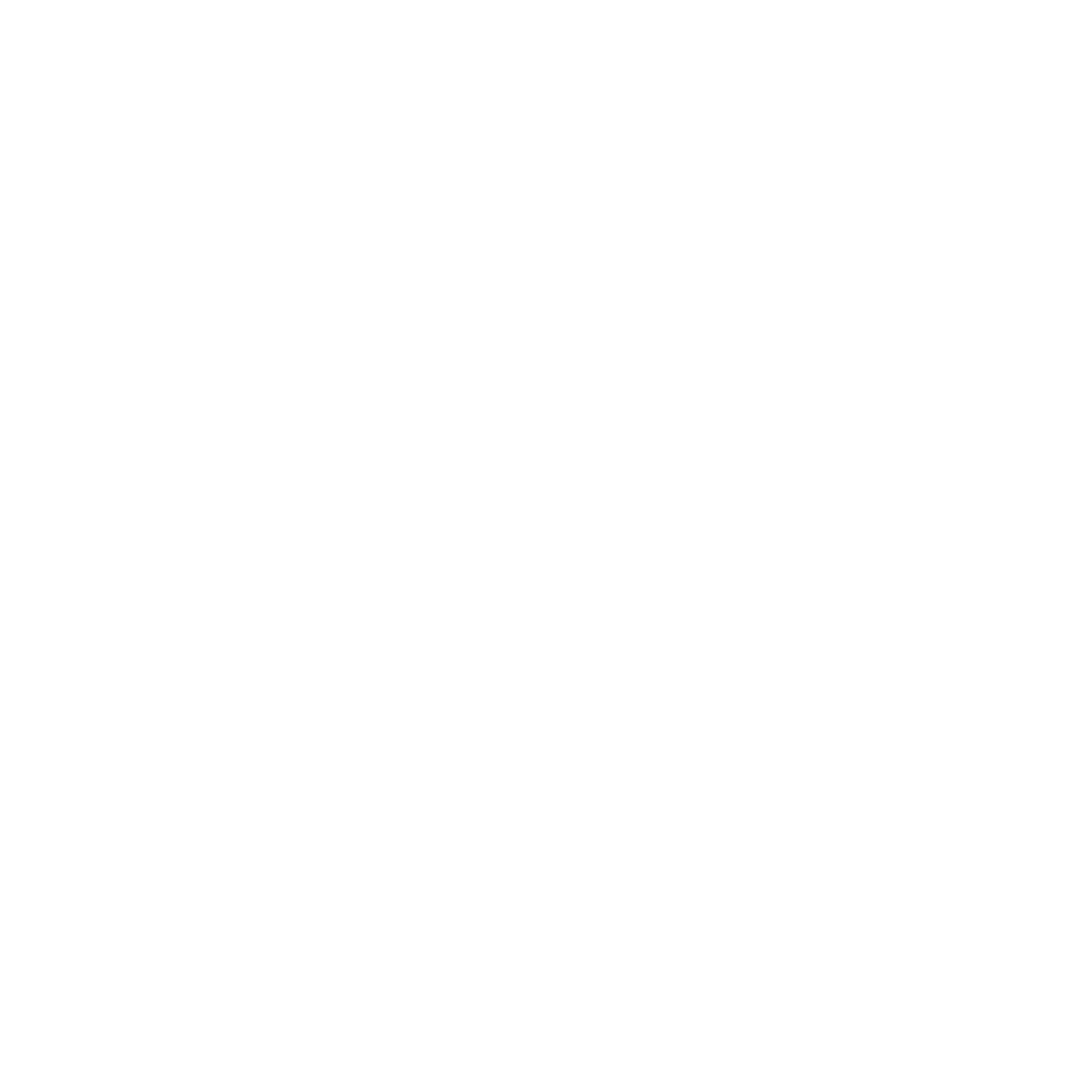 Png White - Ssmu Mcgill (1374x1374), Png Download