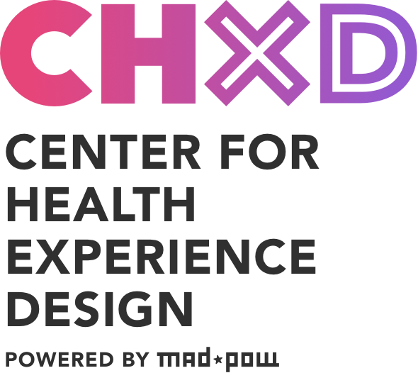 The Center For Health Experience Design Logo - Deaths Of December [book] (590x526), Png Download
