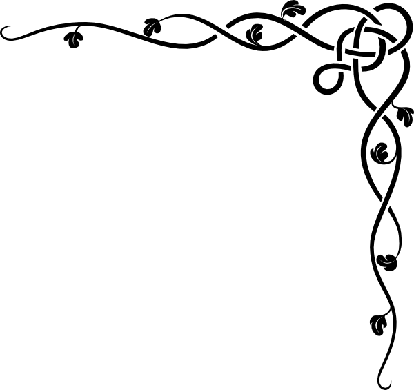 20 May 2015 - You Can T Go Back And Change (600x565), Png Download