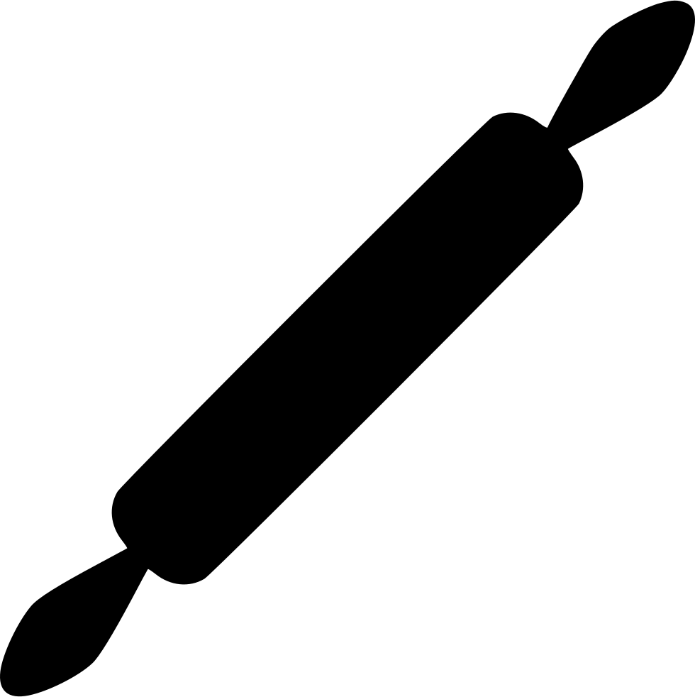 Png File (980x982), Png Download