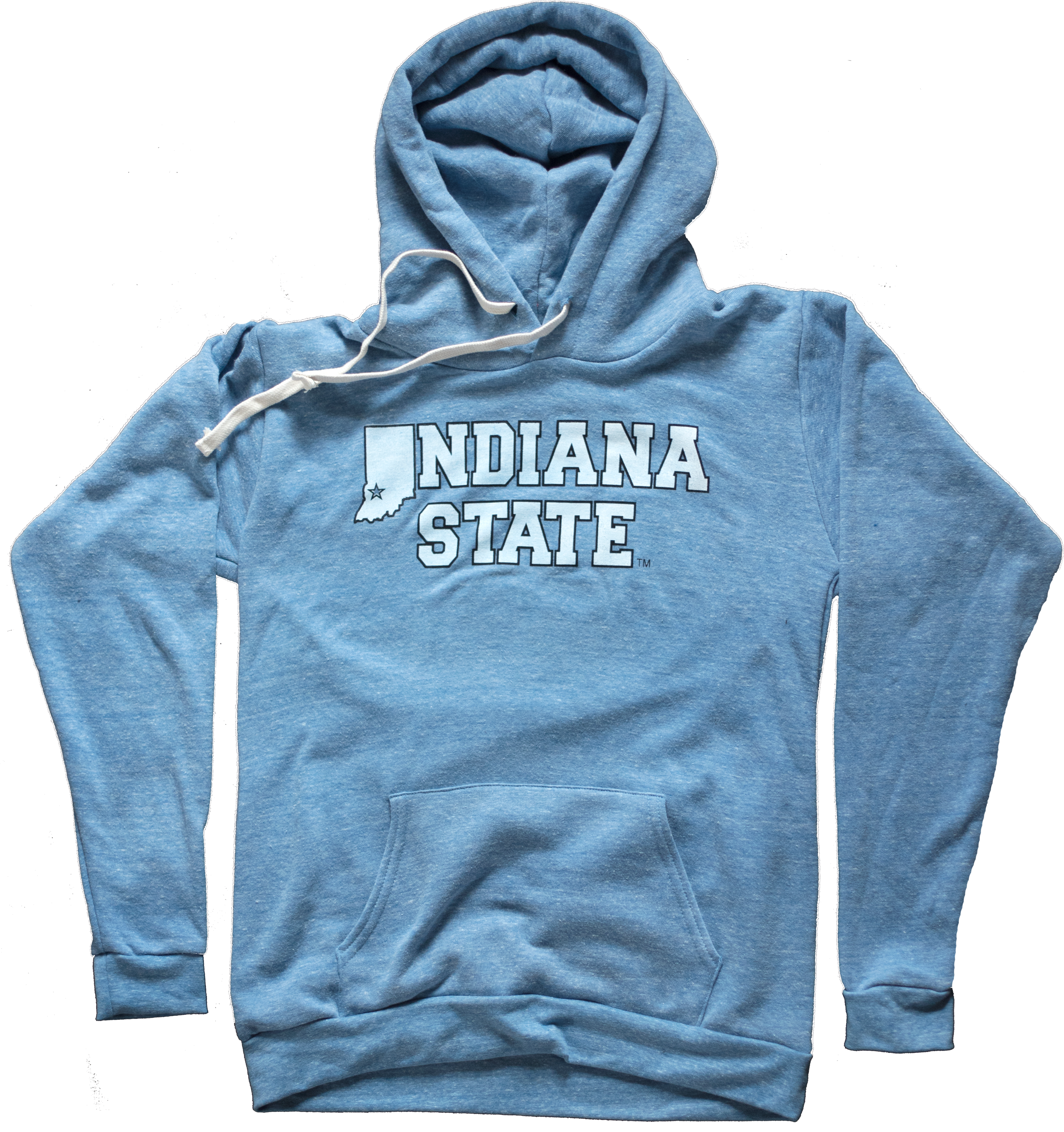 Isuhoodie V=1511538117 (3717x3956), Png Download