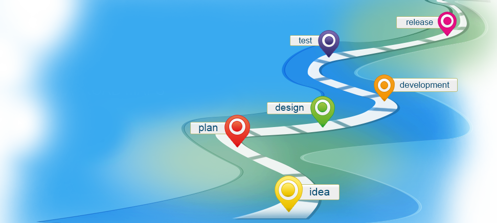 Tools And Frameworks - Software Engineering: A Beginners Guide [book] (972x437), Png Download