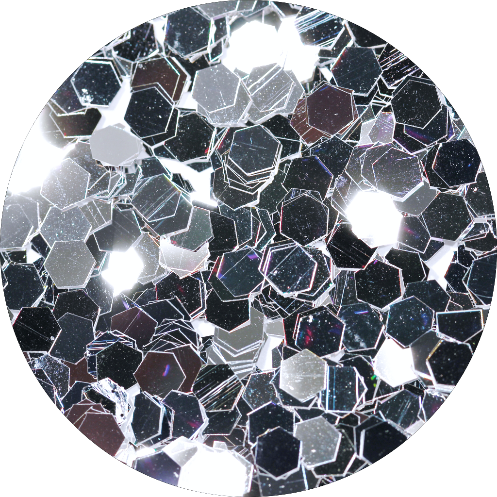 Download D163 Disco Ball Bulk Disco Full Size PNG Image PNGkit