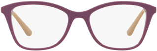 Vogue Eyewear Vogueus Enchanted - Vogue 5152 (500x250), Png Download