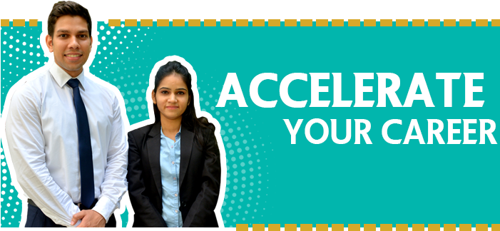 Imt-student - Businessperson (700x342), Png Download