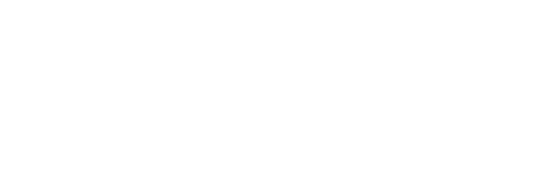 Download Bbb Logo - Better Business Bureau - Full Size PNG Image - PNGkit
