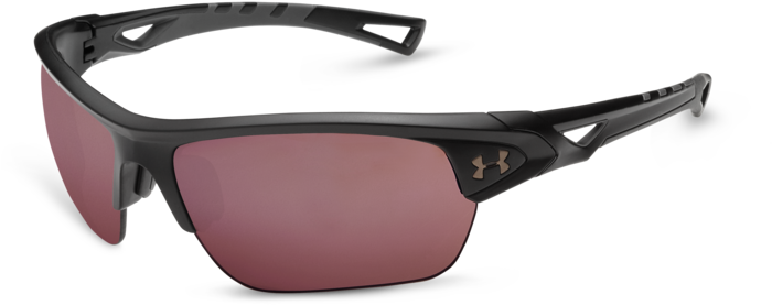 There Are Two Technological Stories That Go With Under - Reebok 4 Zig Tech Sunglasses (768x427), Png Download