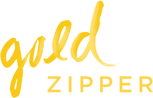 Zipper Png (573x366), Png Download