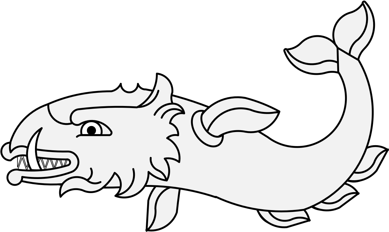 Details, Png - Illustration (1312x806), Png Download