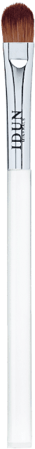 Eyeshadow Brush - Bobbi Brown Eye Contour Brush (700x700), Png Download