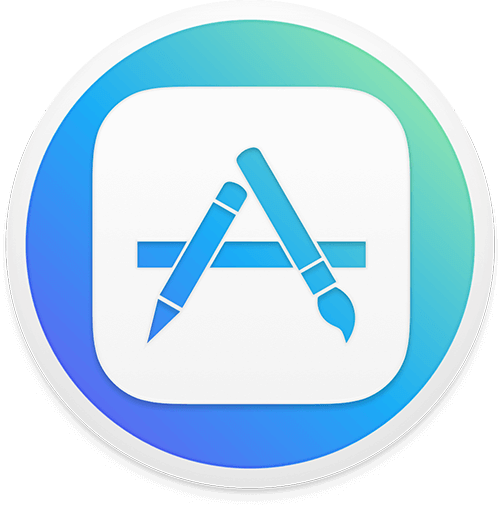 Appcontrol - Food (500x505), Png Download