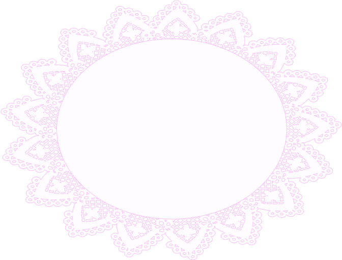 Lace Free Printable Borders And Labels - Centro De Mesa Con Cd (794x510), Png Download
