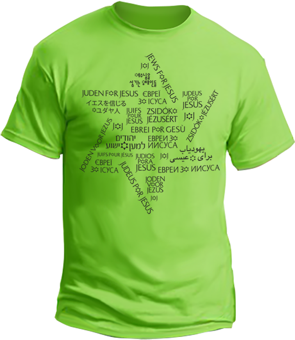 Star Of David Languages T-shirt - Star Of David T Shirt (688x800), Png Download