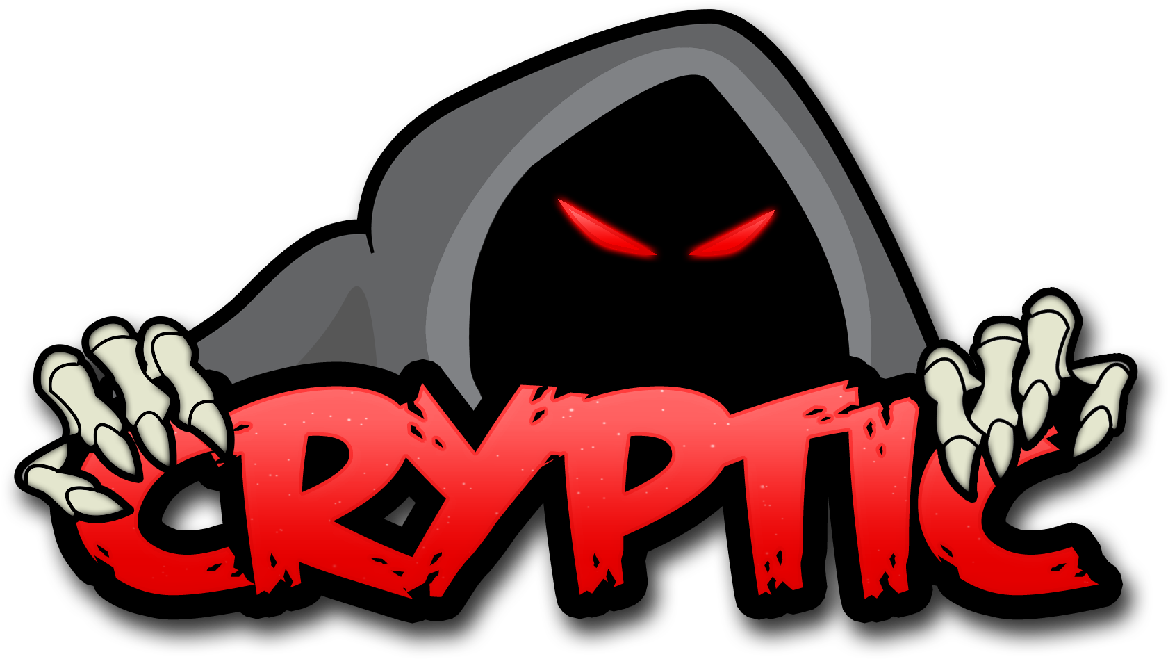 Twitch Logo Vector Http (2000x2000), Png Download