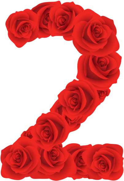 Pin By Prince Ntinda On Golden Boys Empire - Rose Number Png (420x600), Png Download