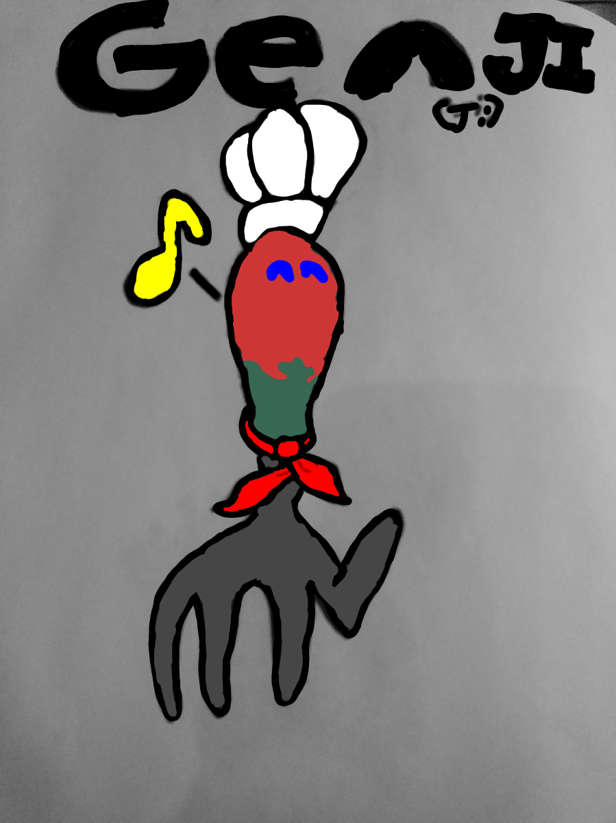 Untitled1 - Illustration (899x1200), Png Download