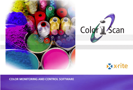 Textile Industry (700x350), Png Download