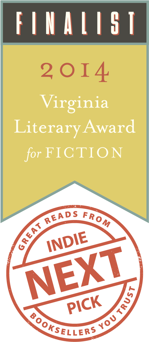 Flags 2018ol-03 - Thrift Savings Plan (539x1240), Png Download