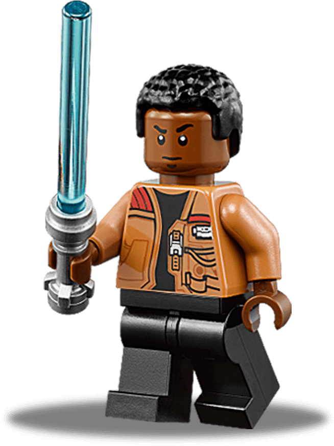 Pix - Lego - Star Wars - 75139 Battle On Takodana (672x896), Png Download