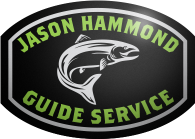Logo (468x324), Png Download