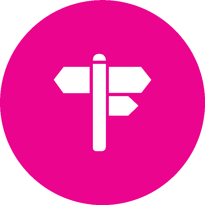 Gpass - Lianyungang People's Government (693x693), Png Download