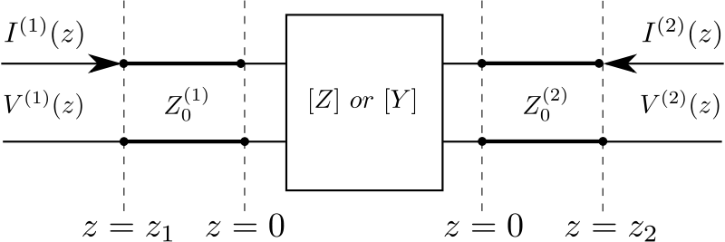 Algebra - Portable Network Graphics (800x267), Png Download