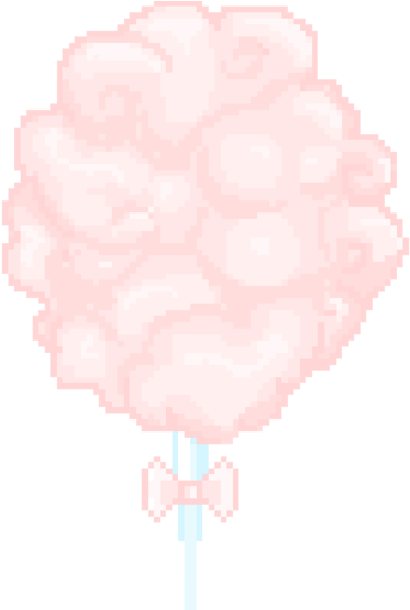 1000 Images About Kawaii Png On We Heart It - Illustration (500x556), Png Download