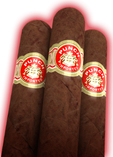 Submitted By Mark - Cigars (376x523), Png Download