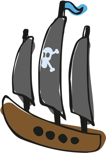 Political Party (709x505), Png Download
