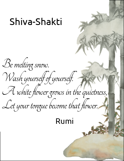 This Photograph Was Taken At The “lake House” In Sonoma - Poetry (427x554), Png Download