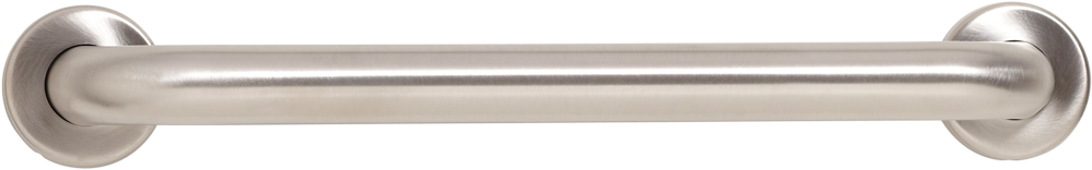 Grab Bars Ada Compliant (1080x800), Png Download