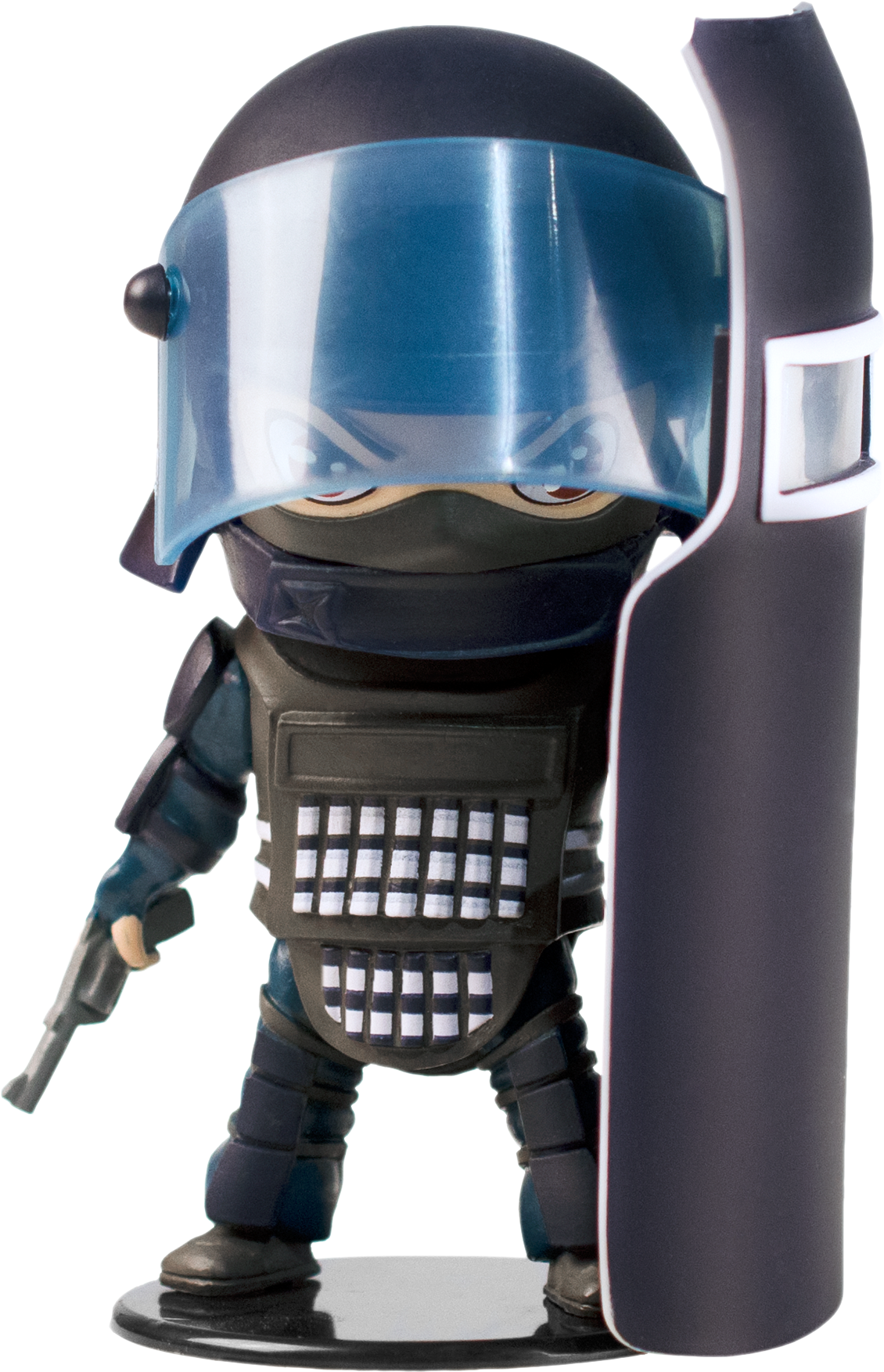 Chibi Montagne (1350x1800), Png Download
