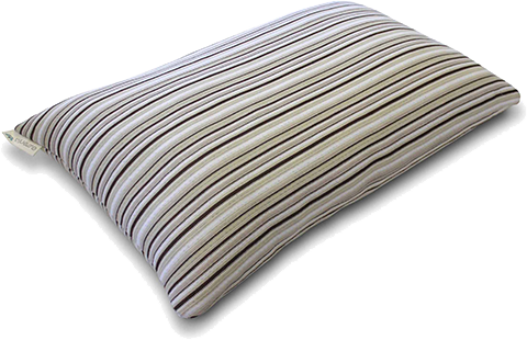 Pillow Png Hd - Pillow (480x310), Png Download