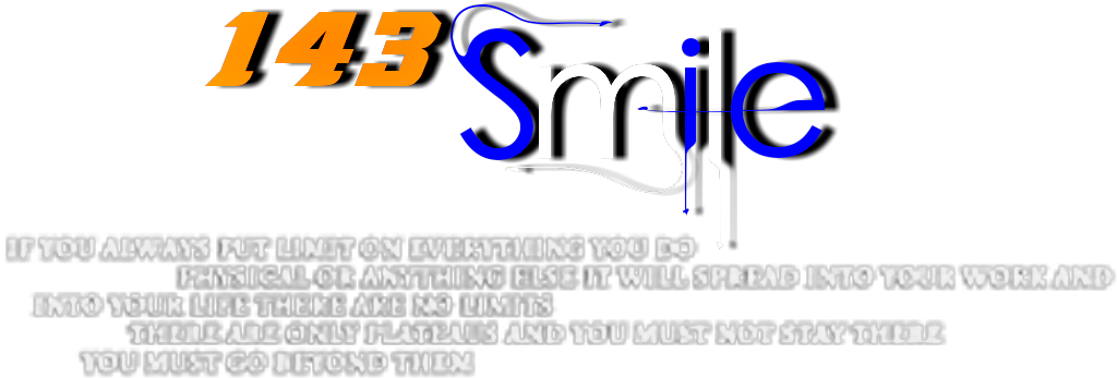 Png For Picsart Hd 4 Image - Picsart Photo Studio (1536x864), Png Download