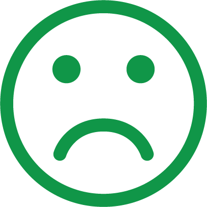 Unsubscribe - Am Social Worker (406x406), Png Download