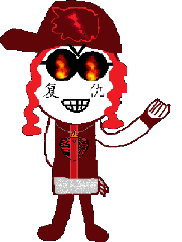 Power And Stats - Illustration (697x852), Png Download