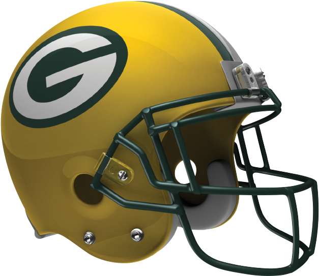 Premium Members - Oakland Raiders Vs Jacksonville Jaguars (700x564), Png Download