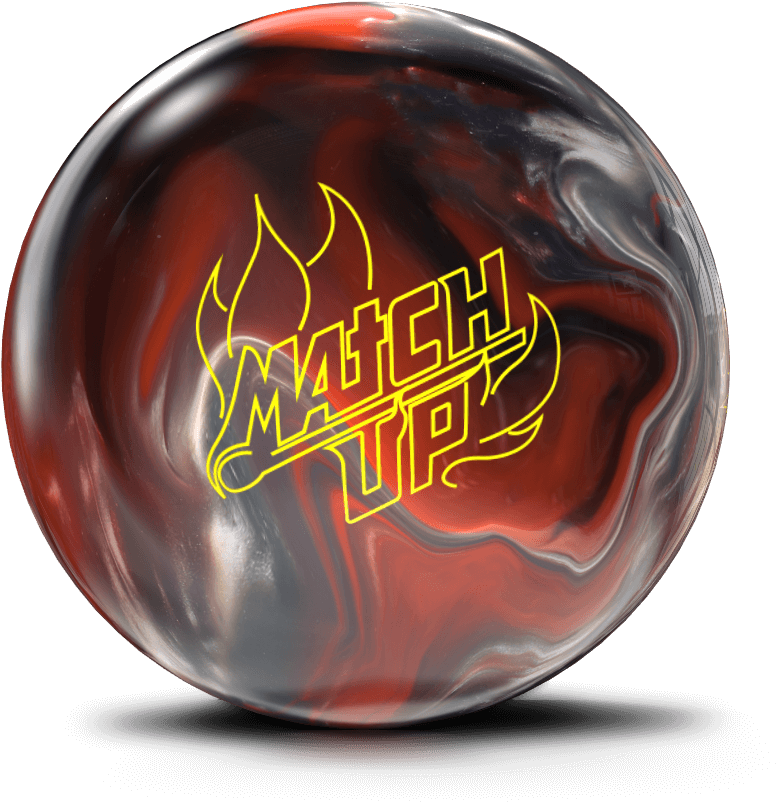 Storm Match Up Pearl (900x900), Png Download