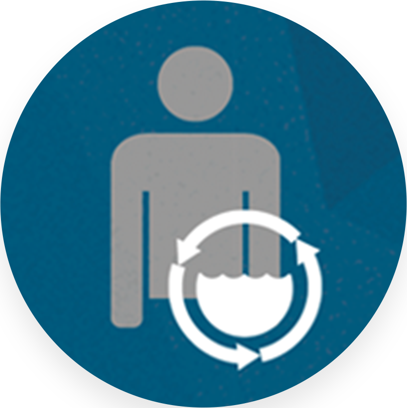 Iv Drip Therapy - El Pueblito De Sayulita (836x838), Png Download