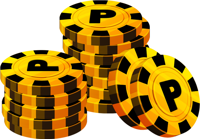 8 Ball Pool Coin Seller Indian (857x568), Png Download
